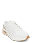 Nike - W Air Max Bia - Madala s&auml;&auml;rega sporditossud - 40.5