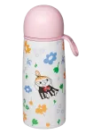 Arabia - Moomin Thermos Bottle 0,45L Little My - Termospudelid - 0.45 L
