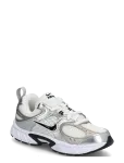 Nike - Nike V5 Rnr Lace (Ps) - Jooksujalatsid - 31.5