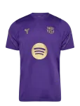 Nike - Fc Barcelona Nike Dri-Fit Away Jersey - Spordi jalgpallis&auml;rgid - XL