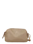 Ulrika - Toiletry Bag - Tualett-tarbed - ONE SIZE