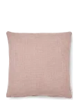 Compliments - Miso Cushion - Padjad - 45X45CM