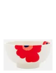 Marimekko Home - Unikko Bowl - Hommikus&ouml;&ouml;gikausid - 12X6.3