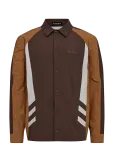 HAN Kj&oslash;benhavn - Vintage Shirt - Vabaaja s&auml;rgid - XXL