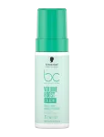 Schwarzkopf Professional - Bc Volume Boost Perfect Foam - Juuksevahud - 150 ML