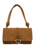 Dolce Vita - Amina-S - Rihmaga kotid - ONE SIZE