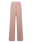 Andiata - Kamille 3 Trousers - Lai jalg - 36