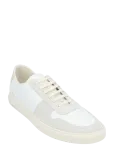 Common Projects - Bball Duo Sneakers - Madala s&auml;&auml;rega tossud - 42