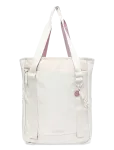 American Tourister - Minima City Backpack M 15.6" - Vabaaja seljakotid - 39
