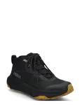HOKA - Transport Hike Gtx - Spordi &otilde;ue- ja matkajalatsid - 42 2/3