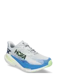 HOKA - Mach X 3 - Spordi jooksujalatsid - 46 2/3