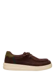 Hey Dude - Harper Moc Crafted Suede - N&ouml;&ouml;ridega kingad - 38