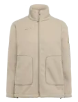 Mammut - Falera Ml Jacket Women - Spordi &otilde;uejoped - L