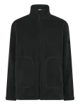 Mammut - Falera Ml Jacket Women - Spordi &otilde;uejoped - S