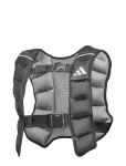 Adidas Equipment - Adidas Weight Vest - 5Kg - Spordiraskused - ONE SIZE