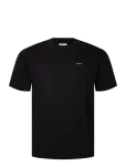 NN.07 - Adam 3209 T-Shirt - L&uuml;hikeste varrukatega - XL
