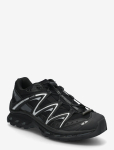 Salomon - Xt-Quest - Madala s&auml;&auml;rega tossud - 42