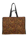 JEROME DREYFUSS - Leon Shoulder Bag - V&auml;ikesed &uuml;le&otilde;lakotid - ONE SIZE