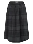 Lollys Laundry - Ellall Midi Skirt - P&otilde;lveni ja midiseelikud - XS