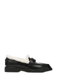Steve Madden - Adison-F - Madalad loafer-jalatsid - 40