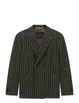Bugatti - Sports Jacket - Kaherealised bleiserid - 48