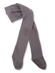 GoBabyGo - Crawling Tights - Merino Wool - Sukkp&uuml;ksid - 12/18