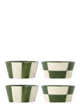 Bloomingville - Floki Bowl - Hommikus&ouml;&ouml;gikausid - 330 ML