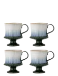 Bloomingville - Odile Mug - Teetassid - 250 ML