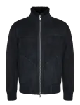 Arma - Arek Merinillo Alba - Nahk - 50