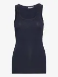 Fransa - Zulu 1 Top - Varrukateta - XS