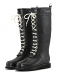 Ilse Jacobsen - Long Rubber Boots - Kummisaapad - 37