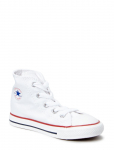 Converse - Chuck Taylor All Star - Ketsid ja tennised - 26