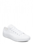 Converse - Chuck Taylor All Star - Madala s&auml;&auml;rega tossud - 46.5
