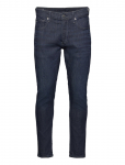 G-Star - 3301 Slim - Kehasse hoidvad - 27 x 32