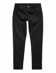 G-Star - 3301 Slim - Kehasse hoidvad - 36 x 34