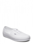 VANS - Authentic - Sneakers - 36.5