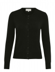 InWear - Rita Cardigan - Kardiganid - XXS