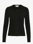 InWear - Rita Cardigan - Kardiganid - XXS