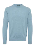 Matinique - Margrate - &Uuml;mara kaelusega - XL