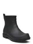 Viking - Noble - Kummisaapad - 37
