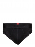 JBS - Jbs Briefs - Alusp&uuml;ksid - XXL