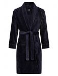 JBS - Jbs Bathrobe. - Hommikumantlid - XXL