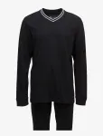 JBS - Jbs Pyjamas Jersey. - Pyjamas - S