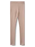 Wheat - Rib Leggings Maddy - Retuusid - 122