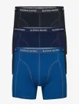 Bj&ouml;rn Borg - Shorts Sammy Solid - Bokserid - M