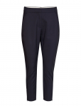 Coster Copenhagen - Cc Heart Tapered Pants - Kitsad p&uuml;ksid - 32