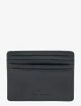 Tony Perotti - Creditcard Holder - Kaarditaskud - ONE SIZE