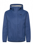 Helly Hansen - W Loke Jacket - Spordijakid - M