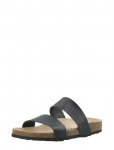 Bianco - Biabetricia Twin Strap Sandal - Flat - 41