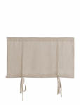 Himla - Dalsland Roll-Up Blind - Roman Shades - 140X120